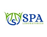 https://www.logocontest.com/public/logoimage/1532793906SPA Lab4.jpg